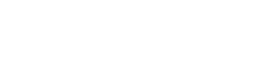 重慶倍艾斯科技有限公司,水質(zhì)檢測(cè)儀器,水質(zhì)在線(xiàn)分析儀,重金屬在線(xiàn)分析儀,二次儀表、溫度傳感器、壓力傳感器，COD在線(xiàn)分析儀，氨氮在線(xiàn)分析儀、超低濁度分析儀