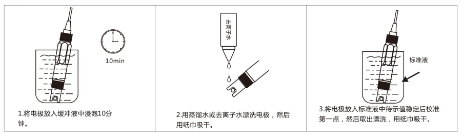 [IB$ZO(U@@{5R@Z{F`)]S9U.png